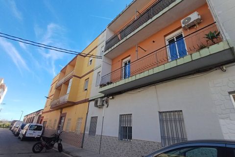 Leilighet i Beniarjo, Valencia, Beniarjo - € 115 000 | Ref: S-1593609 - foto 26