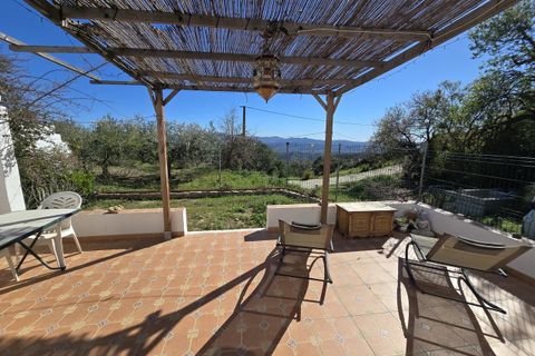 Villa a Bedar, Almeria, Bedar - € 150.000 | Ref: A1479 - foto 2