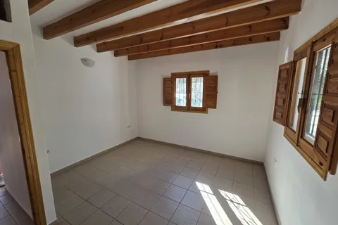 Villa a Bedar, Almeria, Bedar - € 150.000 | Ref: A1479 - foto 8
