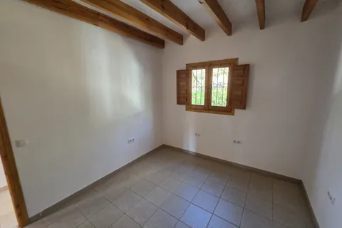 Villa a Bedar, Almeria, Bedar - € 150.000 | Ref: A1479 - foto 9