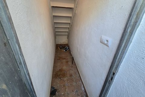 Villa a Bedar, Almeria, Bedar - € 150.000 | Ref: A1479 - foto 13