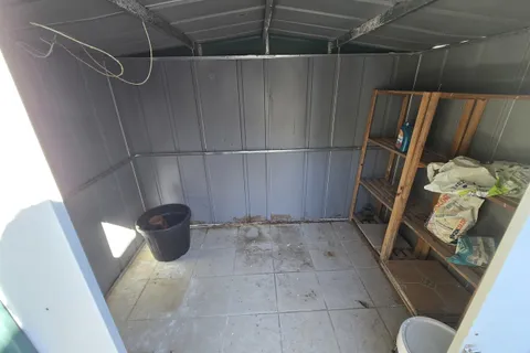 Villa a Bedar, Almeria, Bedar - € 150.000 | Ref: A1479 - foto 18