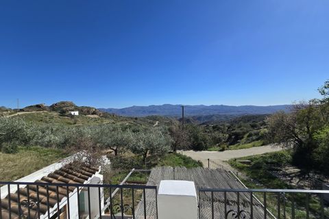 Villa a Bedar, Almeria, Bedar - € 150.000 | Ref: A1479 - foto 20