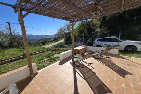 Villa a Bedar, Almeria, Bedar - € 150.000 | Ref: A1479 - foto 23