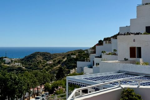 Lejlighed i Mojacar, Almeria, Mojacar - € 149.000 | Ref: B2433 - foto 21