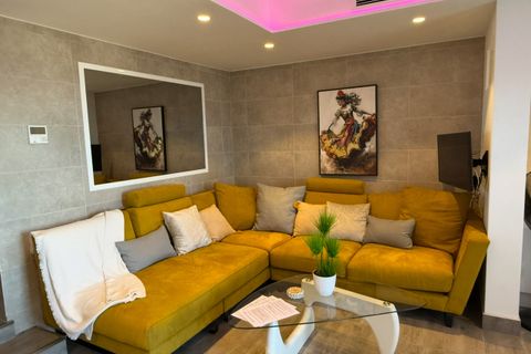 Lejlighed i Mojacar, Almeria, Mojacar - € 149.000 | Ref: B2433 - foto 2