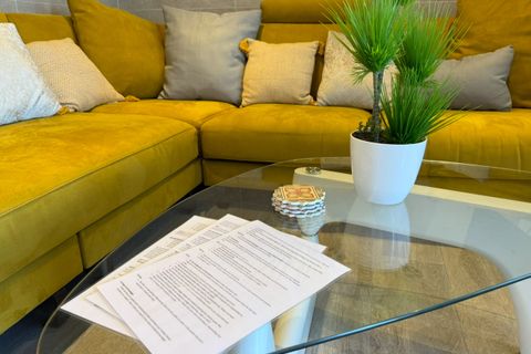 Lejlighed i Mojacar, Almeria, Mojacar - € 149.000 | Ref: B2433 - foto 3
