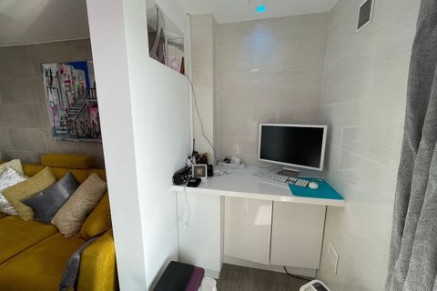 Lejlighed i Mojacar, Almeria, Mojacar - € 149.000 | Ref: B2433 - foto 5
