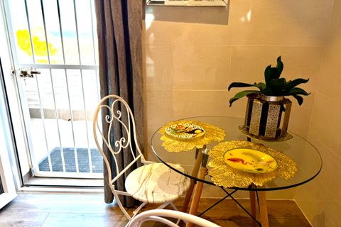 Lejlighed i Mojacar, Almeria, Mojacar - € 149.000 | Ref: B2433 - foto 6