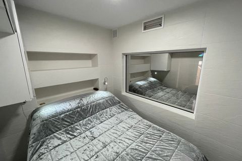 Lejlighed i Mojacar, Almeria, Mojacar - € 149.000 | Ref: B2433 - foto 9