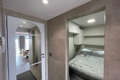 Lejlighed i Mojacar, Almeria, Mojacar - € 149.000 | Ref: B2433 - foto 12