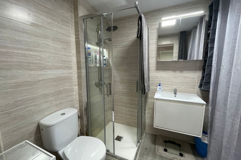 Lejlighed i Mojacar, Almeria, Mojacar - € 149.000 | Ref: B2433 - foto 13