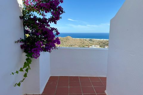 Lejlighed i Mojacar, Almeria, Mojacar - € 149.000 | Ref: B2433 - foto 17