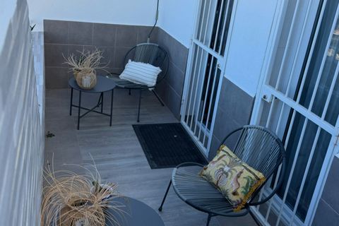 Lejlighed i Mojacar, Almeria, Mojacar - € 149.000 | Ref: B2433 - foto 18