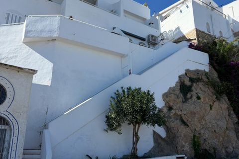 Lejlighed i Mojacar, Almeria, Mojacar - € 149.000 | Ref: B2433 - foto 16