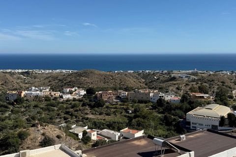 Lejlighed i Mojacar, Almeria, Mojacar - € 149.000 | Ref: B2433 - foto 20