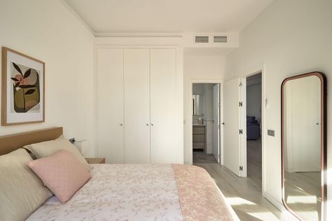 Lejlighed i Vera, Almeria, Vera - € 234.000 | Ref: CLDC-83753 - foto 19