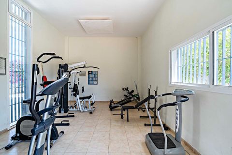 Lejlighed i Vera, Almeria, Vera - € 234.000 | Ref: CLDC-83753 - foto 42