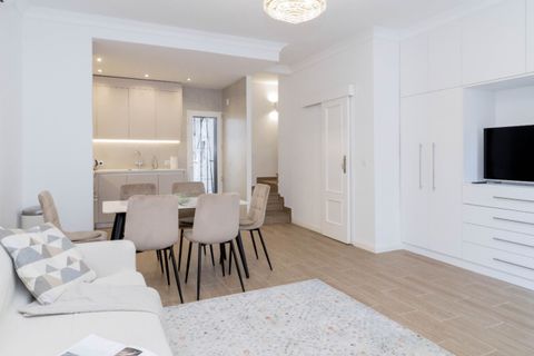 Byhus i Orihuela Costa, Alicante, Orihuela Costa - € 328.000 | Ref: CLDMO-53496 - foto 4