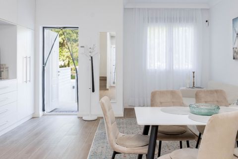 Byhus i Orihuela Costa, Alicante, Orihuela Costa - € 328.000 | Ref: CLDMO-53496 - foto 5