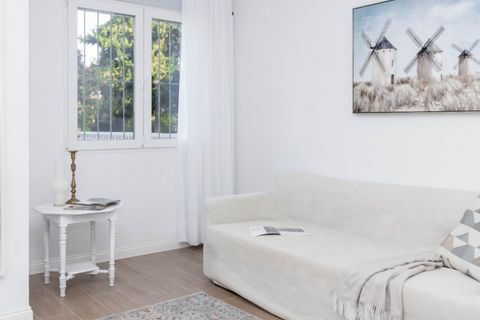 Byhus i Orihuela Costa, Alicante, Orihuela Costa - € 328.000 | Ref: CLDMO-53496 - foto 8