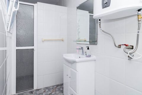 Byhus i Orihuela Costa, Alicante, Orihuela Costa - € 328.000 | Ref: CLDMO-53496 - foto 12