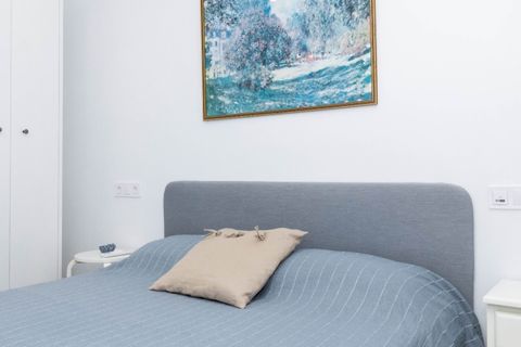 Byhus i Orihuela Costa, Alicante, Orihuela Costa - € 328.000 | Ref: CLDMO-53496 - foto 17