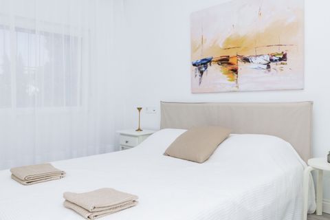 Byhus i Orihuela Costa, Alicante, Orihuela Costa - € 328.000 | Ref: CLDMO-53496 - foto 21