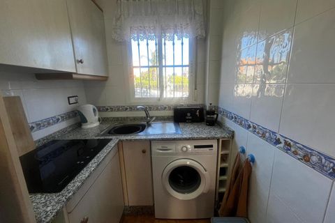 Leilighet i Algorfa, Alicante, Algorfa - € 127 000 | Ref: CSPK-28762 - foto 7