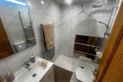 Leilighet i Algorfa, Alicante, Algorfa - € 127 000 | Ref: CSPK-28762 - foto 12