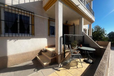 Leilighet i Algorfa, Alicante, Algorfa - € 127 000 | Ref: CSPK-28762 - foto 17