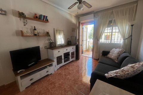 Leilighet i Algorfa, Alicante, Algorfa - € 127 000 | Ref: CSPK-28762 - foto 23