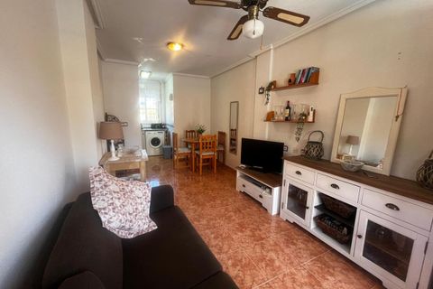 Leilighet i Algorfa, Alicante, Algorfa - € 127 000 | Ref: CSPK-28762 - foto 25