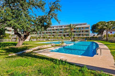 Leilighet i Denia, Alicante, Denia - € 420 000 | Ref: CSPC-25834 - foto 2