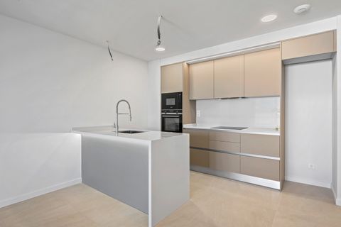 Leilighet i Denia, Alicante, Denia - € 420 000 | Ref: CSPC-25834 - foto 4
