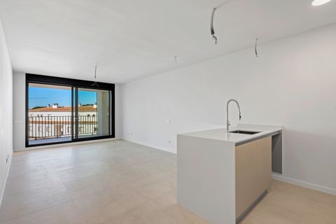 Leilighet i Denia, Alicante, Denia - € 420 000 | Ref: CSPC-25834 - foto 7