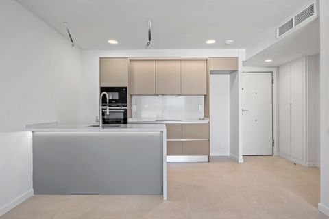 Leilighet i Denia, Alicante, Denia - € 420 000 | Ref: CSPC-25834 - foto 8