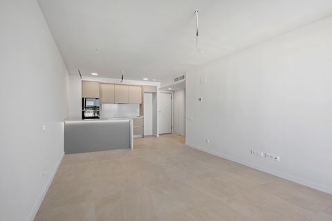 Leilighet i Denia, Alicante, Denia - € 420 000 | Ref: CSPC-25834 - foto 9