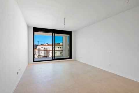 Leilighet i Denia, Alicante, Denia - € 420 000 | Ref: CSPC-25834 - foto 10