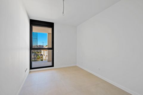 Leilighet i Denia, Alicante, Denia - € 420 000 | Ref: CSPC-25834 - foto 12