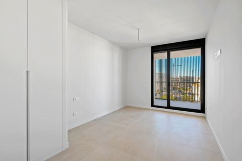 Leilighet i Denia, Alicante, Denia - € 420 000 | Ref: CSPC-25834 - foto 14