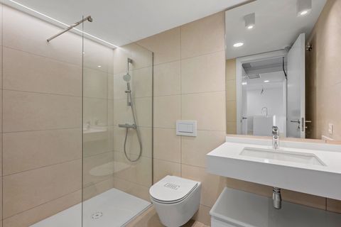 Leilighet i Denia, Alicante, Denia - € 420 000 | Ref: CSPC-25834 - foto 16