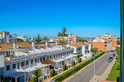 Leilighet i Denia, Alicante, Denia - € 420 000 | Ref: CSPC-25834 - foto 18