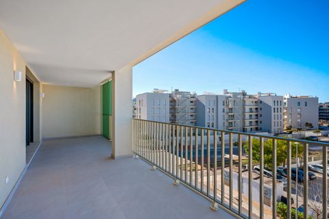 Leilighet i Denia, Alicante, Denia - € 420 000 | Ref: CSPC-25834 - foto 19