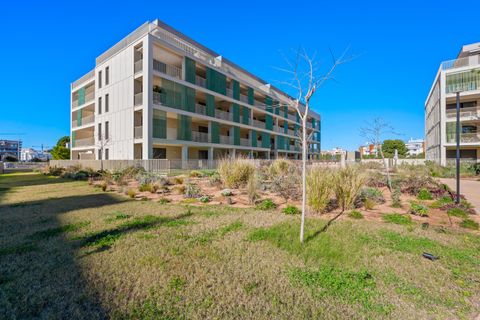 Leilighet i Denia, Alicante, Denia - € 420 000 | Ref: CSPC-25834 - foto 25