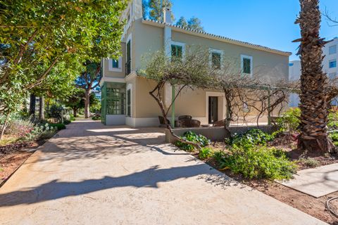 Leilighet i Denia, Alicante, Denia - € 420 000 | Ref: CSPC-25834 - foto 26