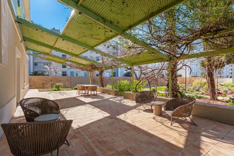 Leilighet i Denia, Alicante, Denia - € 420 000 | Ref: CSPC-25834 - foto 27