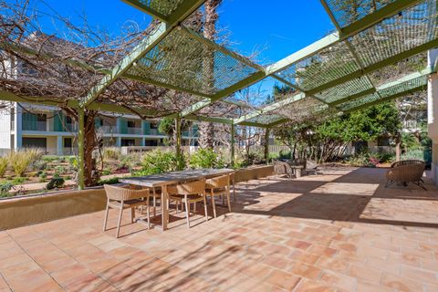 Leilighet i Denia, Alicante, Denia - € 420 000 | Ref: CSPC-25834 - foto 28