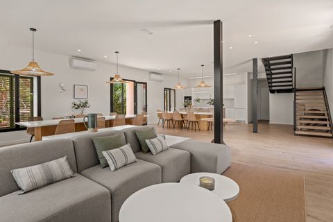 Leilighet i Denia, Alicante, Denia - € 420 000 | Ref: CSPC-25834 - foto 31