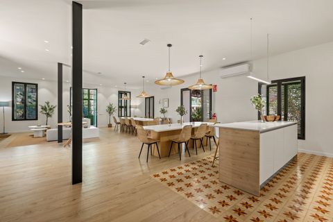 Leilighet i Denia, Alicante, Denia - € 420 000 | Ref: CSPC-25834 - foto 33